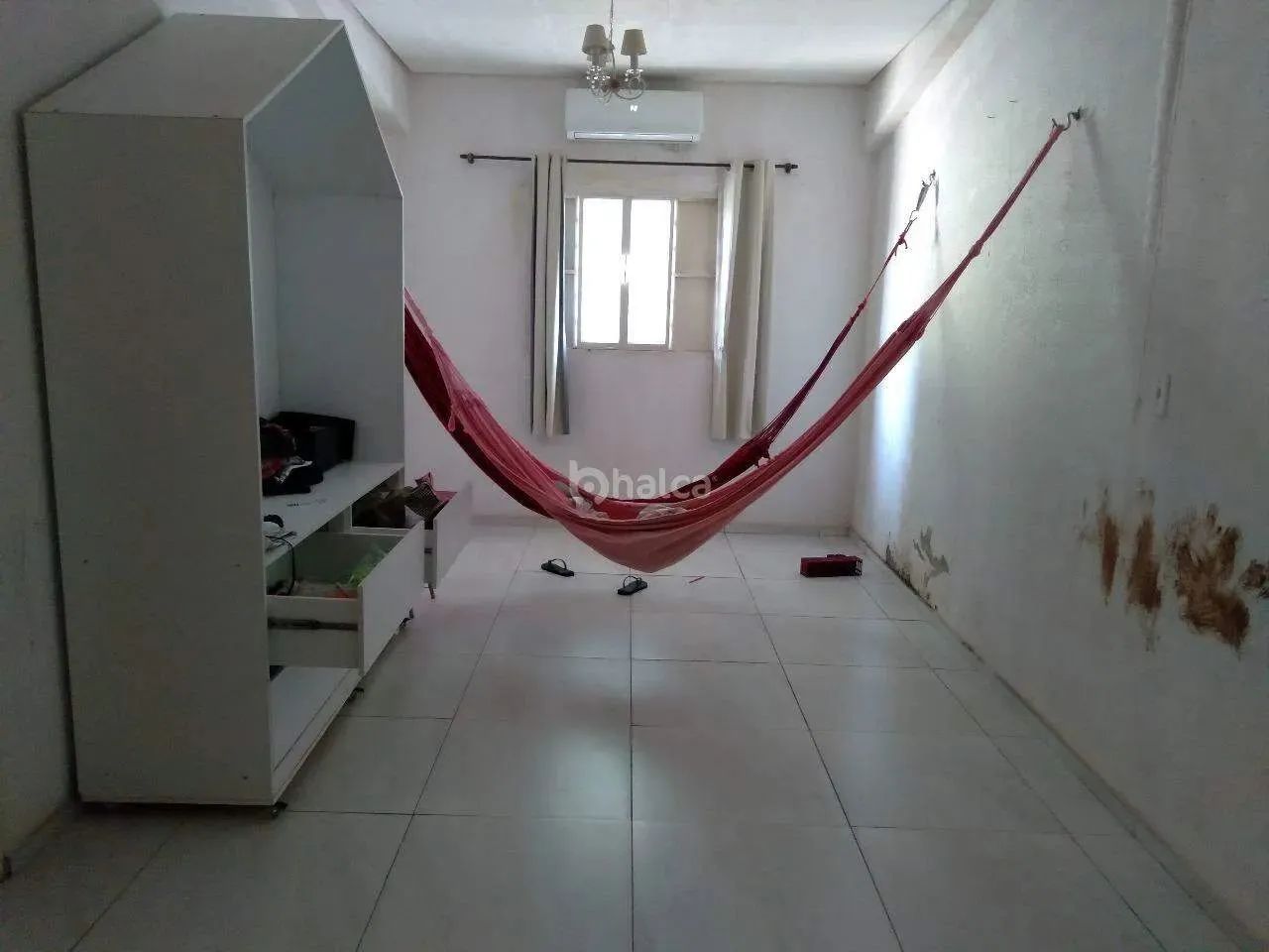 Casa Residencial à venda, no bairro Verde Lar, Teresina/PI - Foto 5