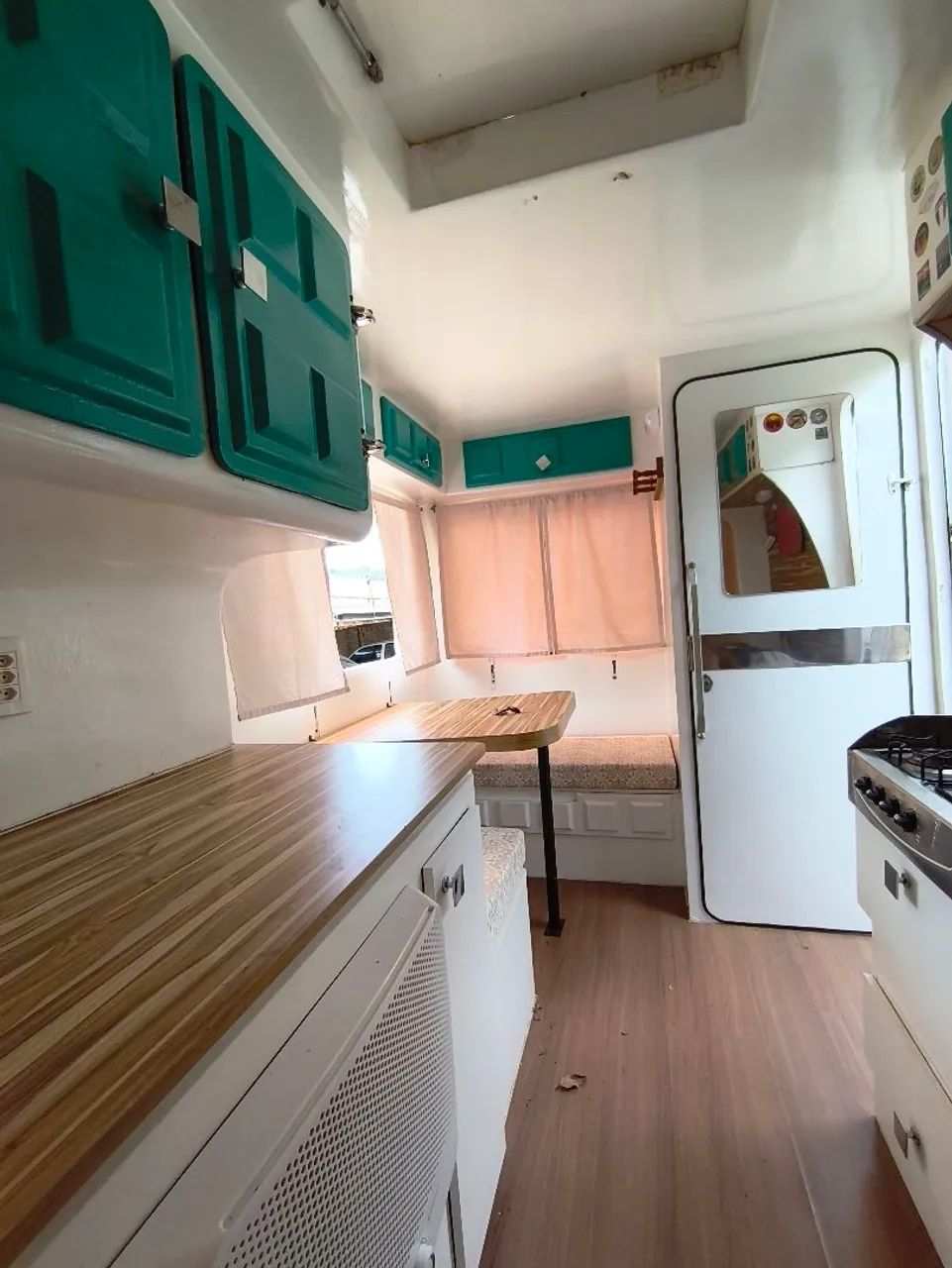 Trailer home 64374973001859124