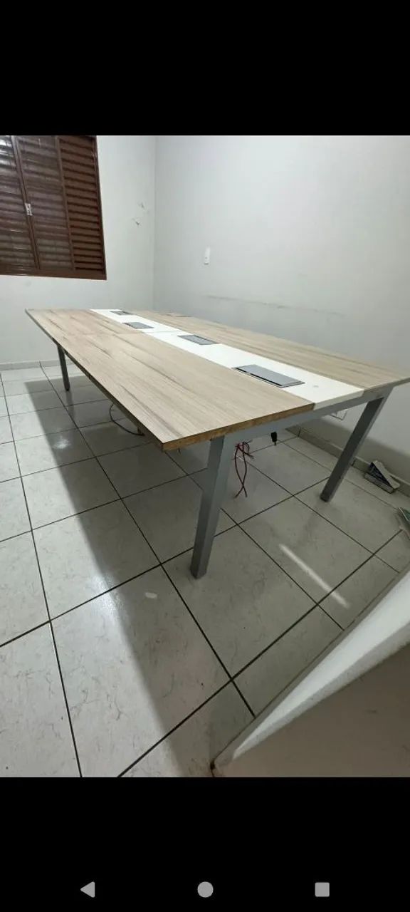 Mesas trabalho estação de trabalho65576065804162120