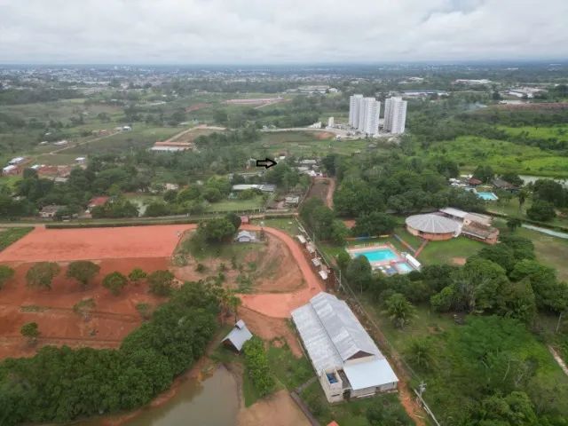 Vende-se terreno 10x25 - Foto 5