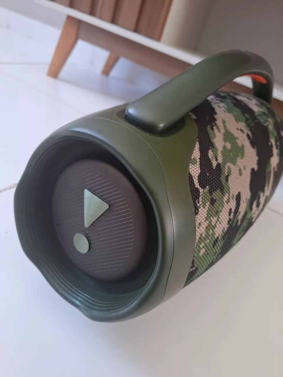 Boombox 3 - Foto 4