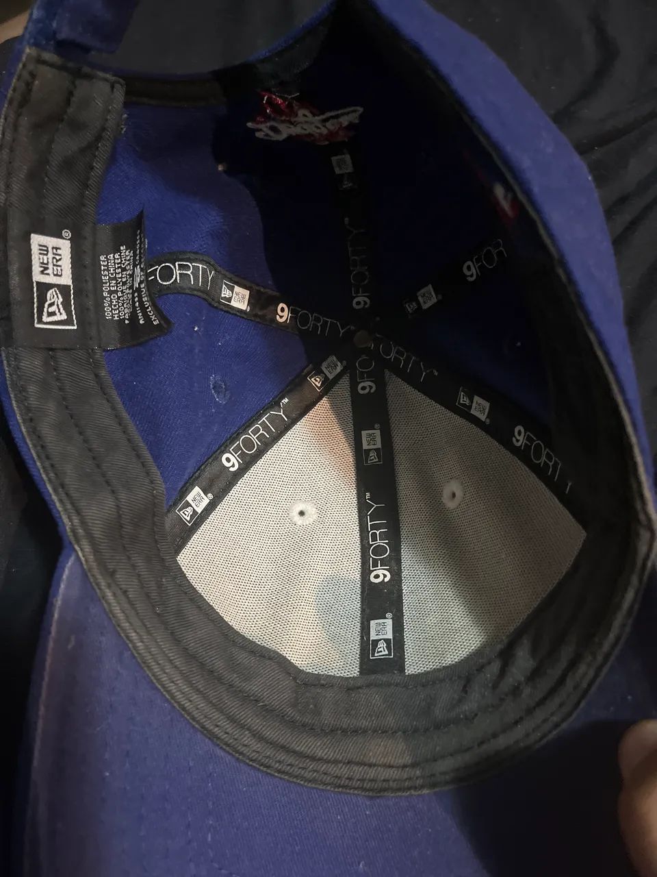 Bone new era - Foto 3