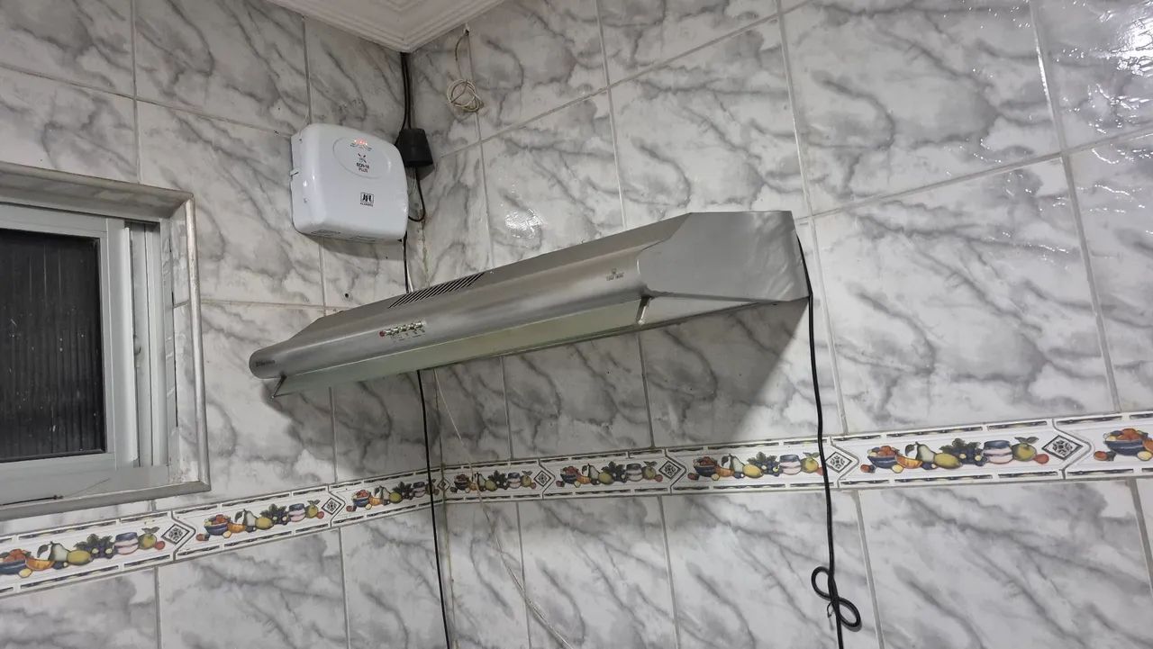 Deputados de Ar Electrolux  - Foto 5