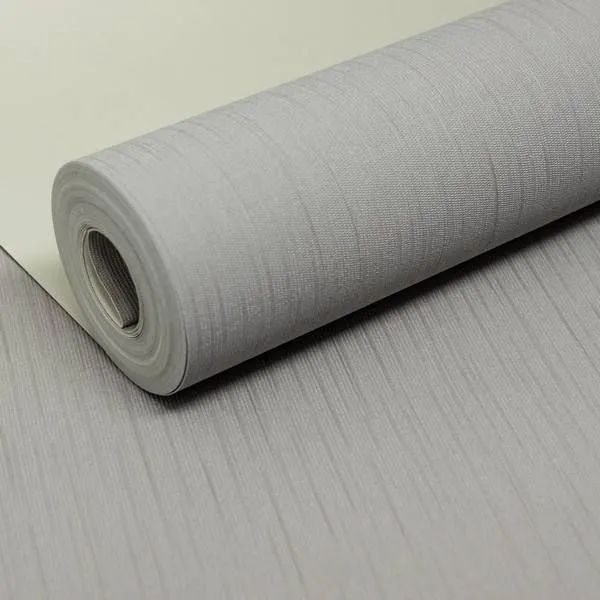 Papel de parede linho