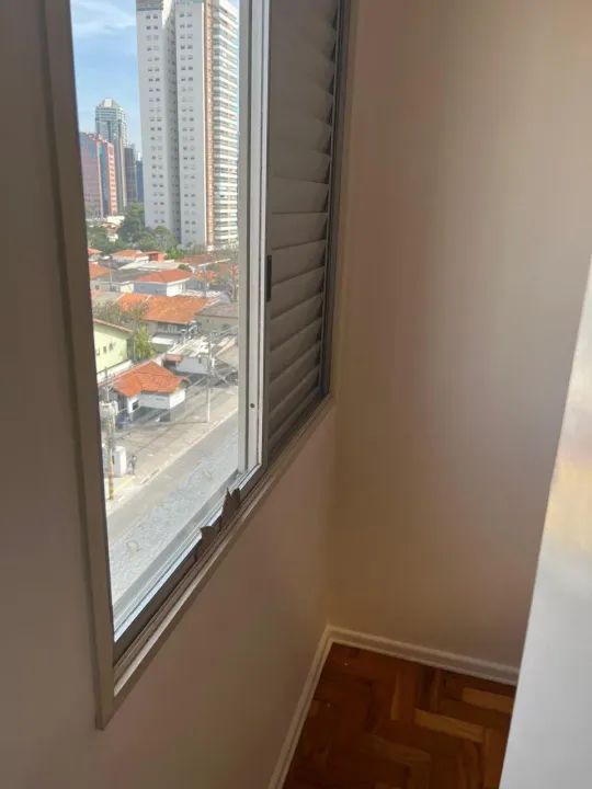 118684 Excelente localização, 2 quartos - Foto 9