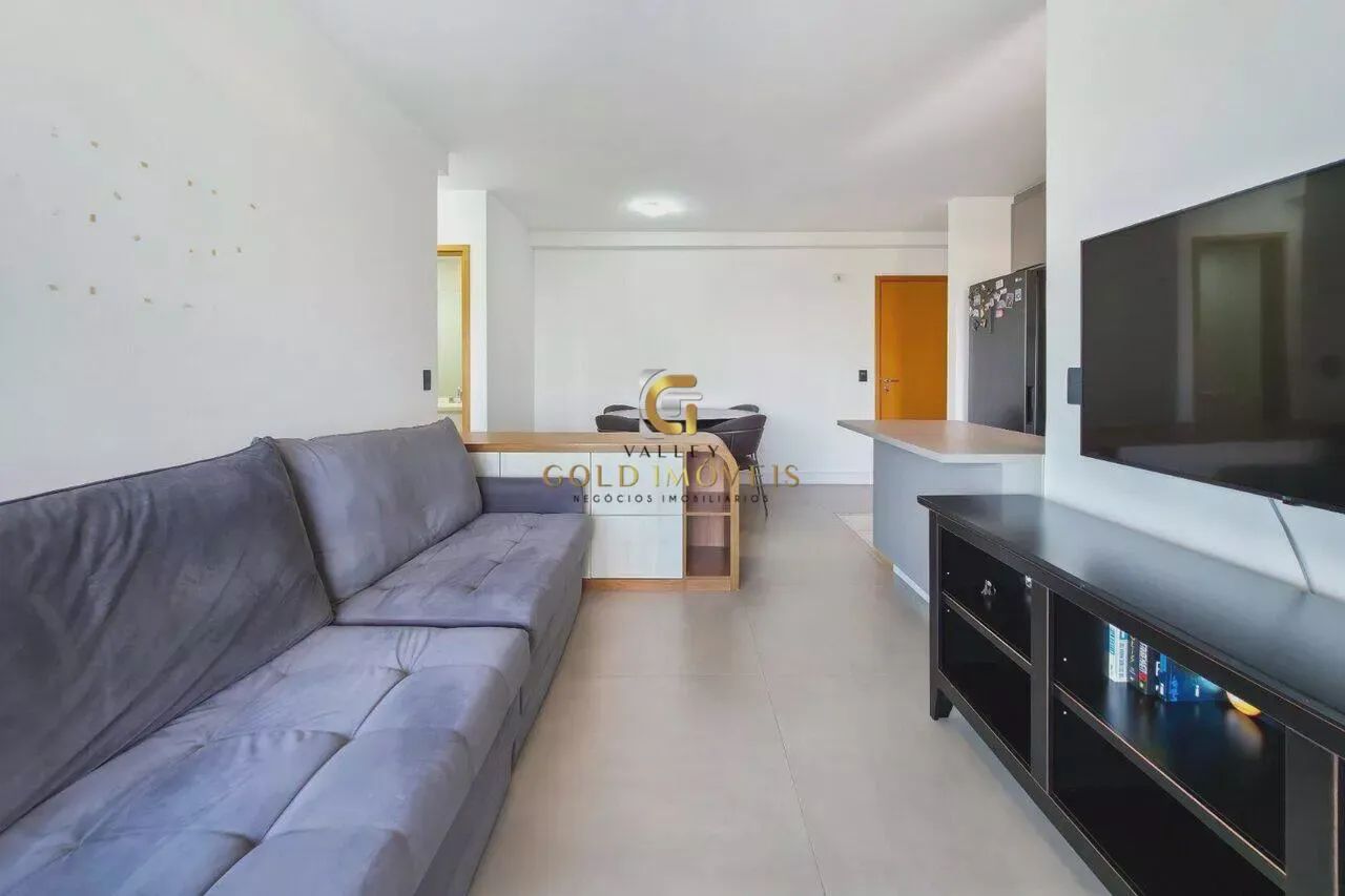 Oportunidade - Apartamento - Icon - Vila Ema - 1 Dormitório - 1 Vaga Coberta | LD - Foto 4