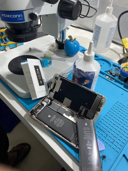 display bateria iphone 11 iphone 12 13 pro tela tampa vidro iphone x xr xs max