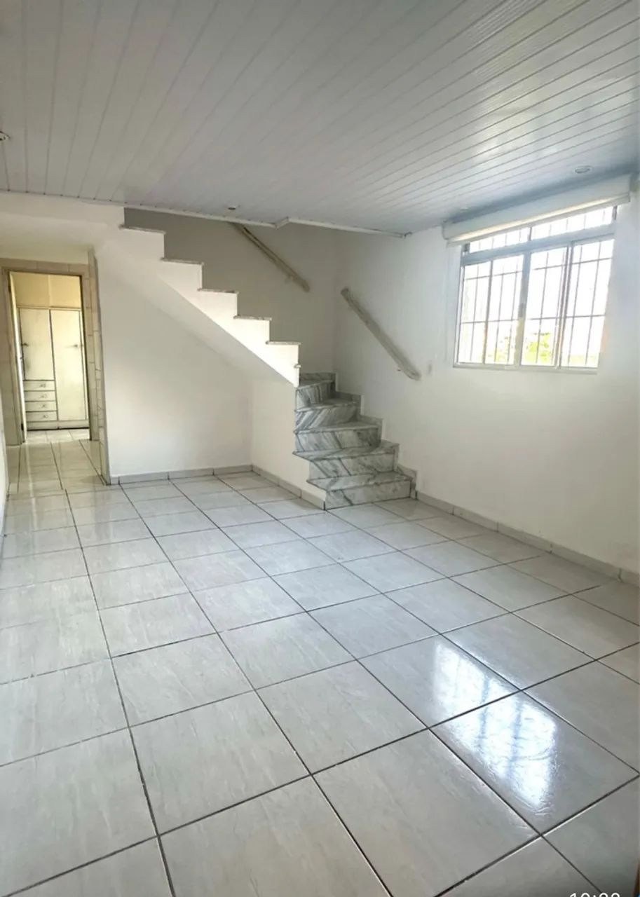 foto - Osasco - Bela Vista