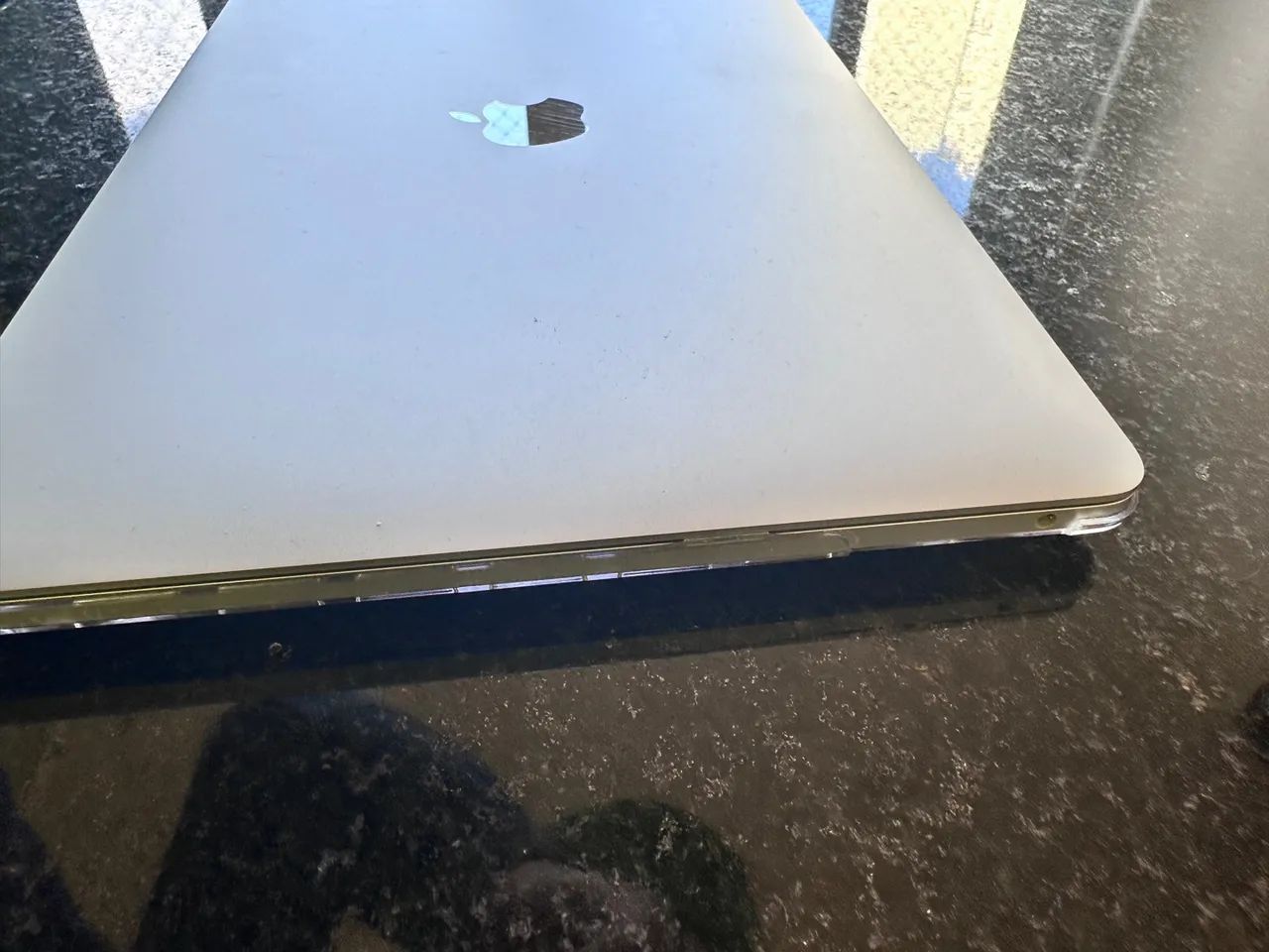 Mackbook M2 PRO 2022 - Foto 4