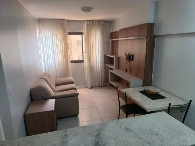 Foto - Brasília - Sul (Águas Claras)