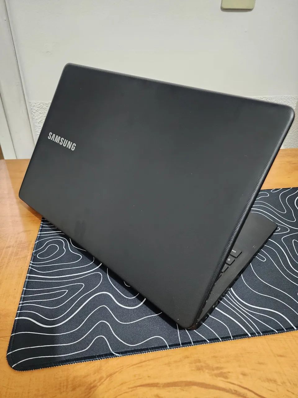 Notebook Gamer i5 + 12gb ram + SsD 240gb e Nvidia - Foto 4