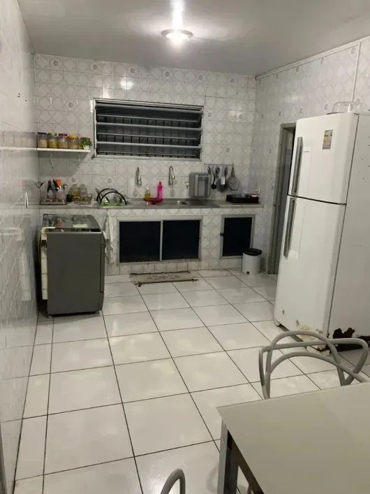 Casa a venda na Ceilândia  - Foto 5