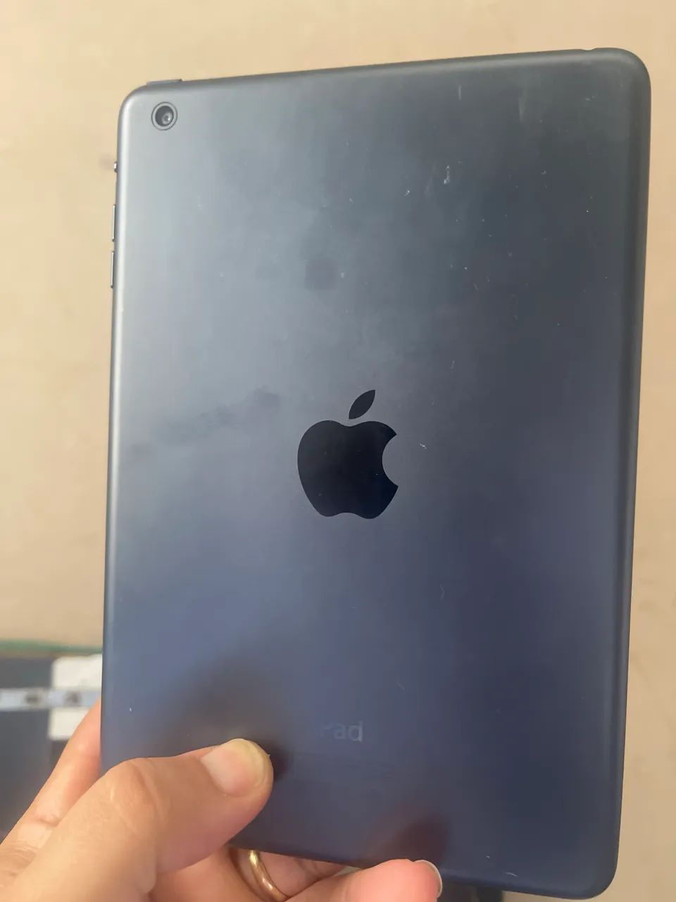 iPad Mini 1
