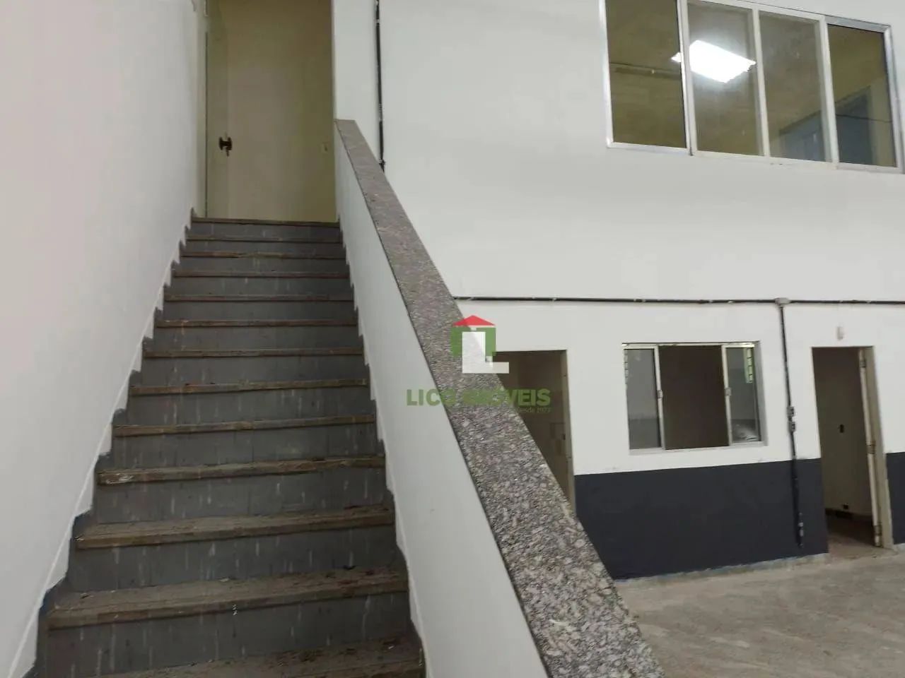 Galpão para alugar, 900 m² por R$ 28.199,41/mês - Carandiru - São Paulo/SP - Foto 4