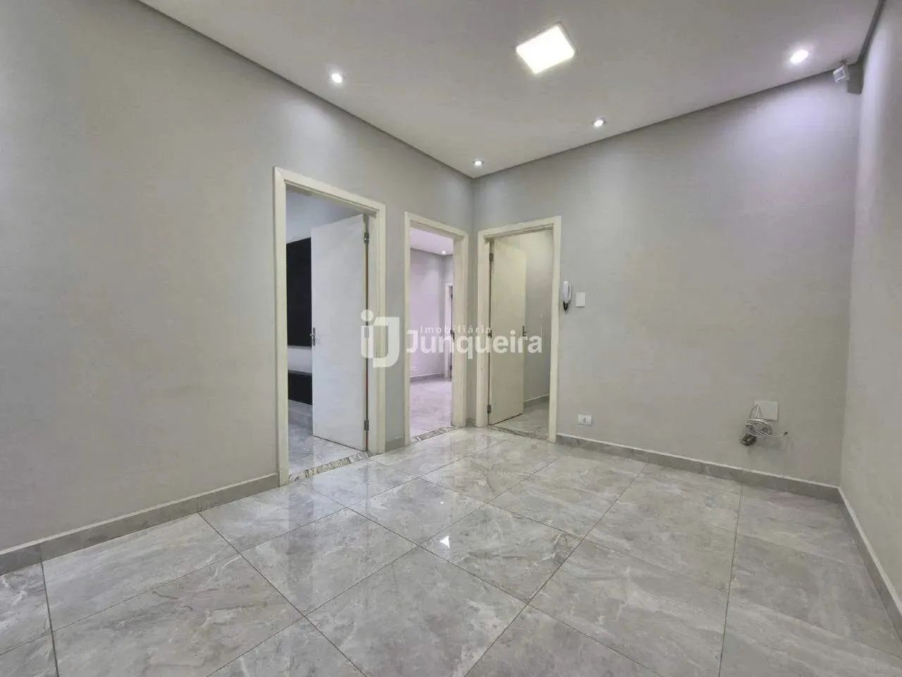 Casa Comercial à venda, Cidade Jardim - Piracicaba/SP - Foto 5