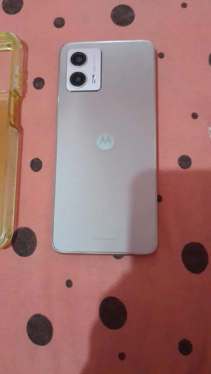 500 ou troco em iPhone