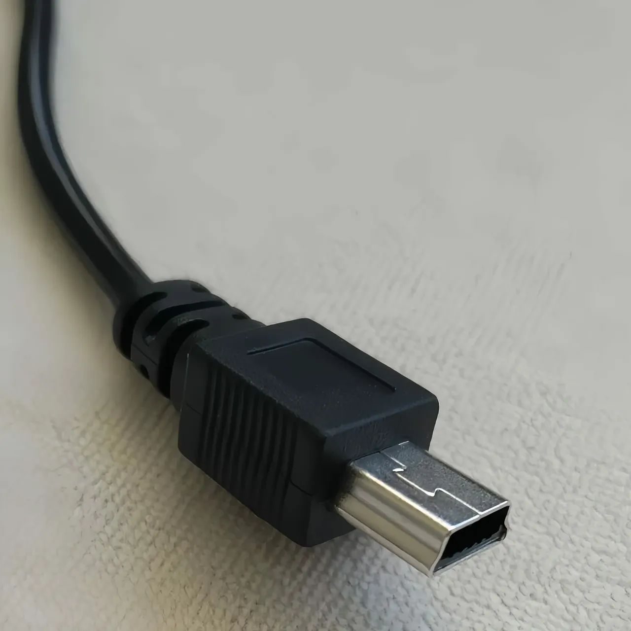 Cabo PS3 USB V3 - Foto 5