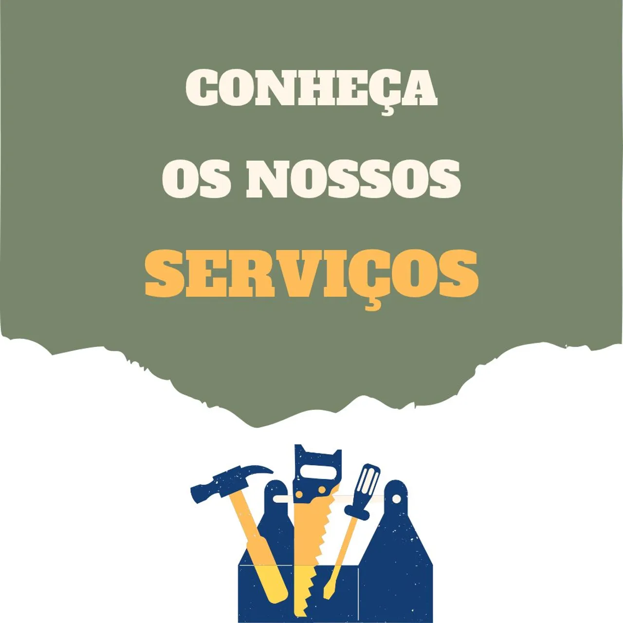 Soluções para Cortinas, Persianas e Toldos