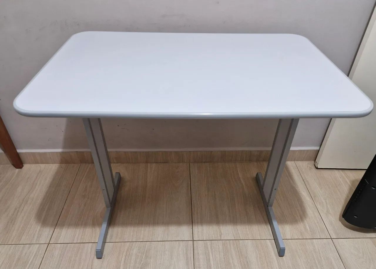 Mesa de escritório 64295852204290121