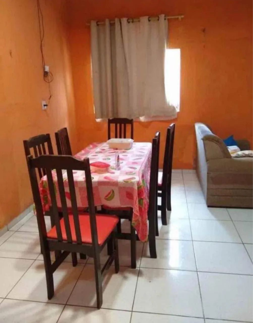 ~CASA NO SA VIANA - Foto 5