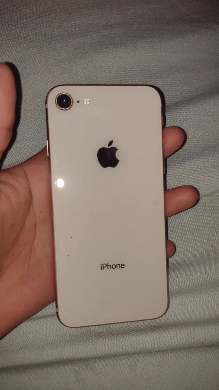 Celular para retirada de peças  - Foto 2