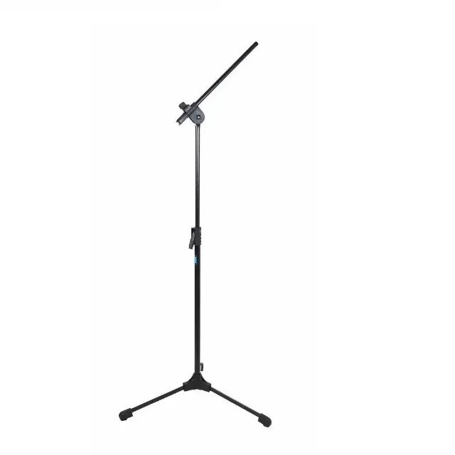 Pedestal Para Microfone Girafa TPS Ask