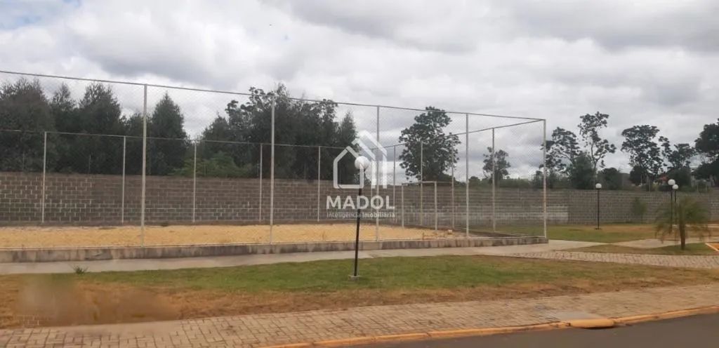 Terreno à venda, 180 m² por R$ 95.000,00 - Cará-cará - Ponta Grossa/PR - Foto 2