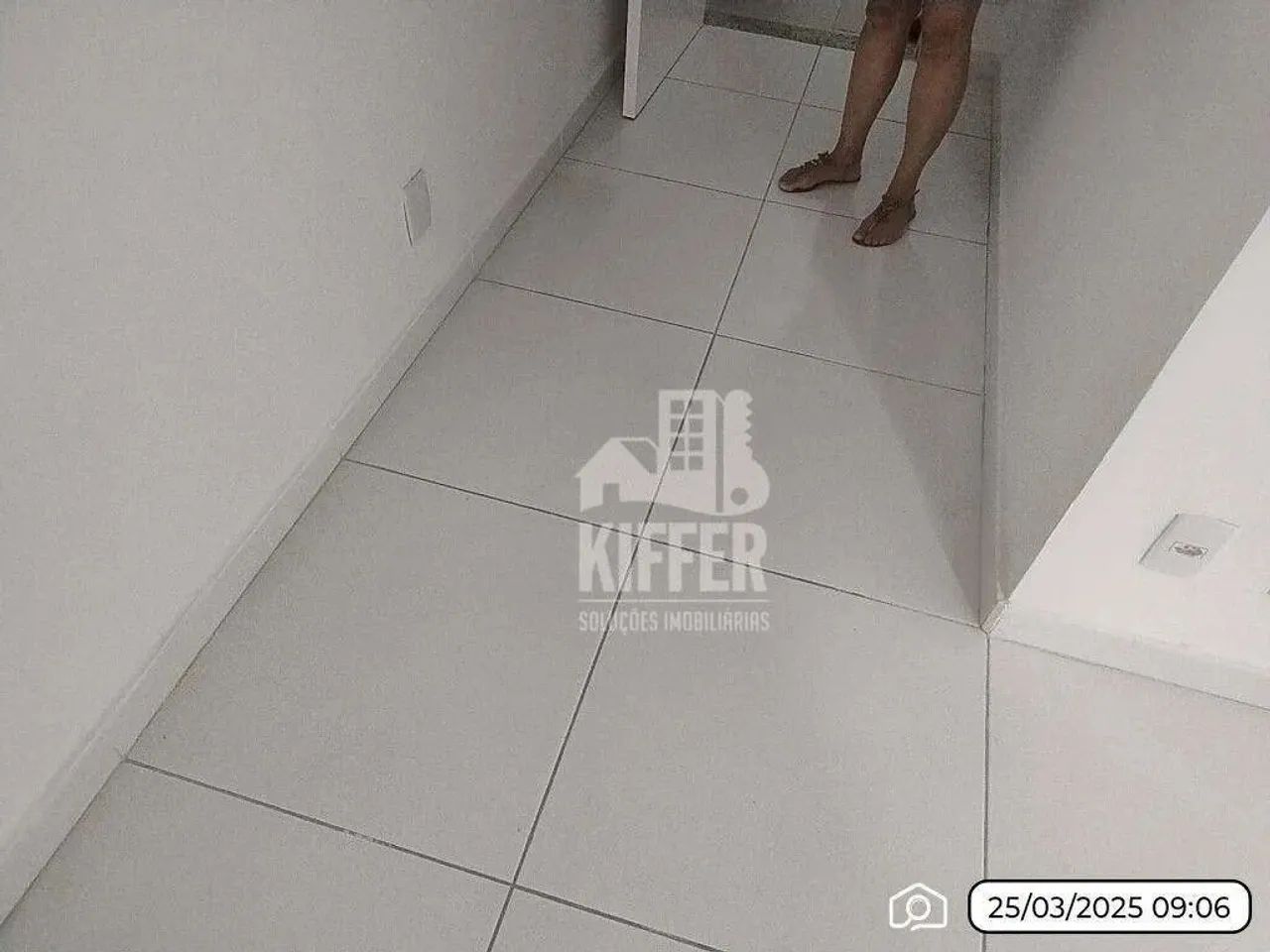Sala para alugar, 39 m² por R$ 2.784,88/mês - São Francisco - Niterói/RJ - Foto 7