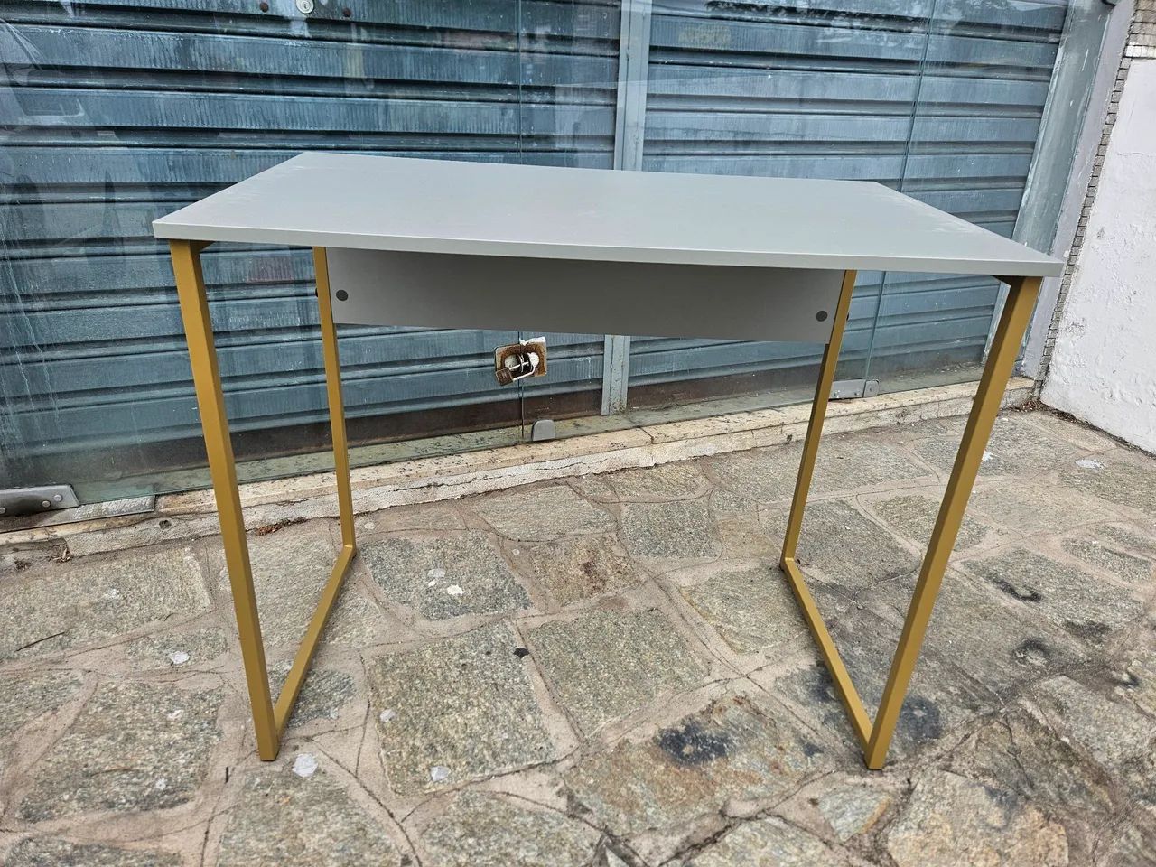 Mesa para escritório multiuso442917200929105920