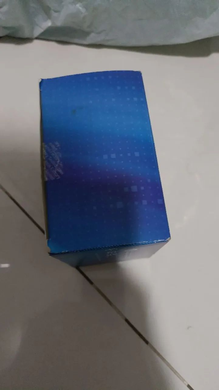 Processador Intel I3  - Foto 3