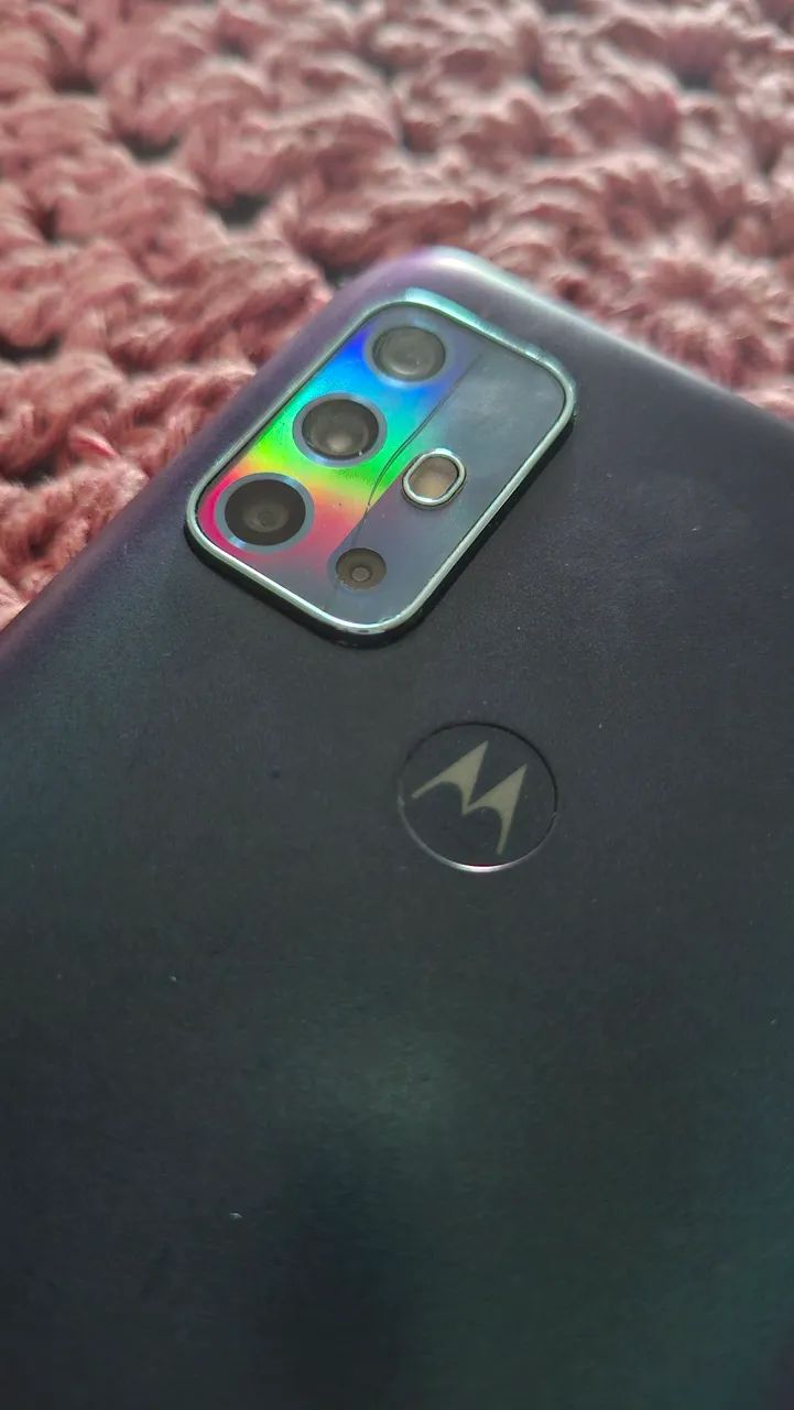 Moto g20 128gb - Foto 4
