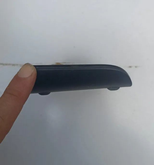 Swicth TP-Link 5 portas gigas - Foto 3