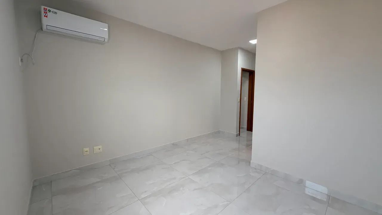 APARTAMENTO 3 QUARTOS GOIABEIRAS - Foto 3