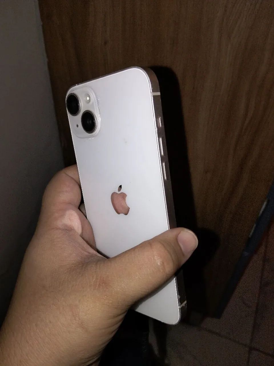 iPhone 14 plus - Foto 4