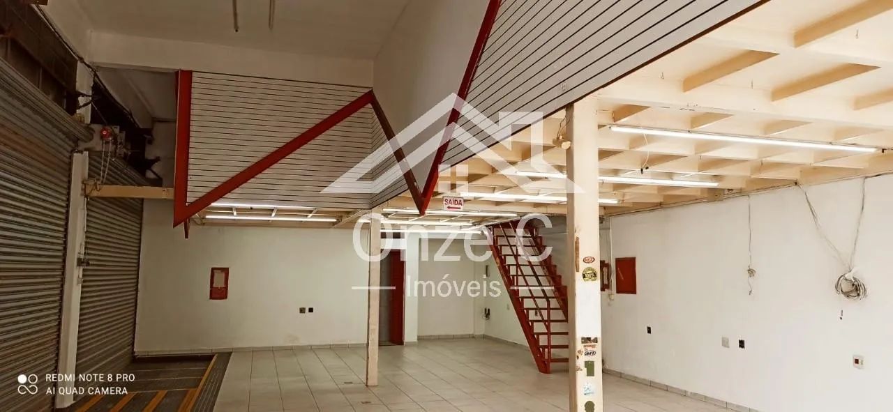 Salão Comercial 170m na Vila Galvão- Guarulhos!! - Foto 3
