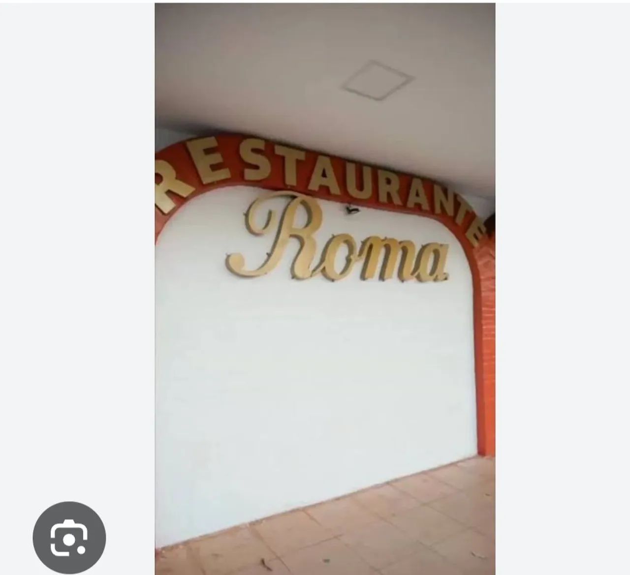 Preciso urgente de auxiliar serviços gerais e auxiliar de cozinha para restaurante na asa