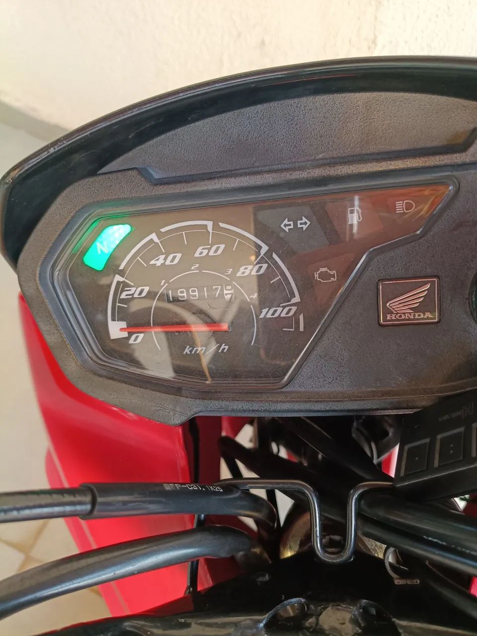 Honda pop 2022 - Foto 3