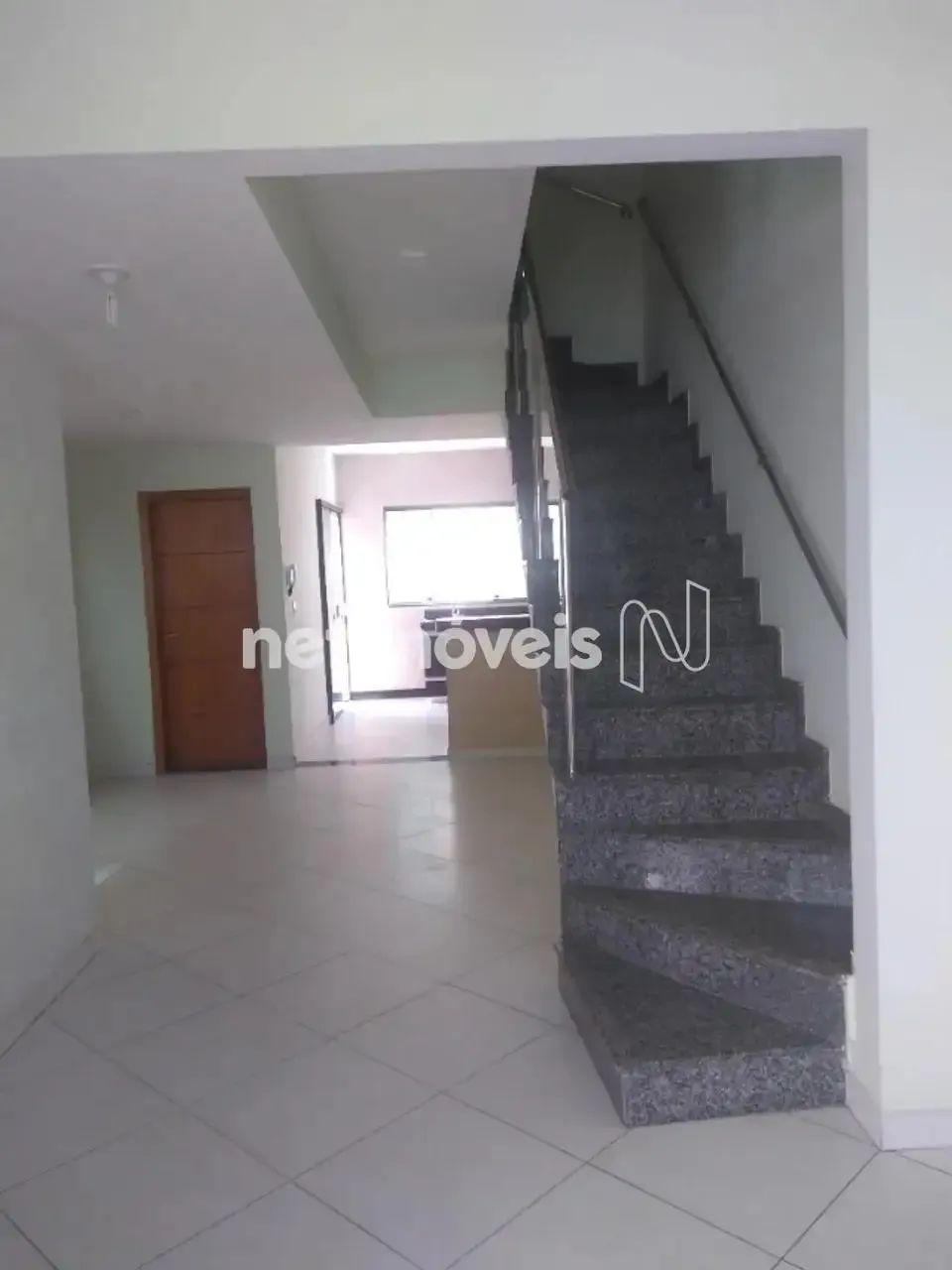 Venda Casa Aparecida Belo Horizonte - Foto 2