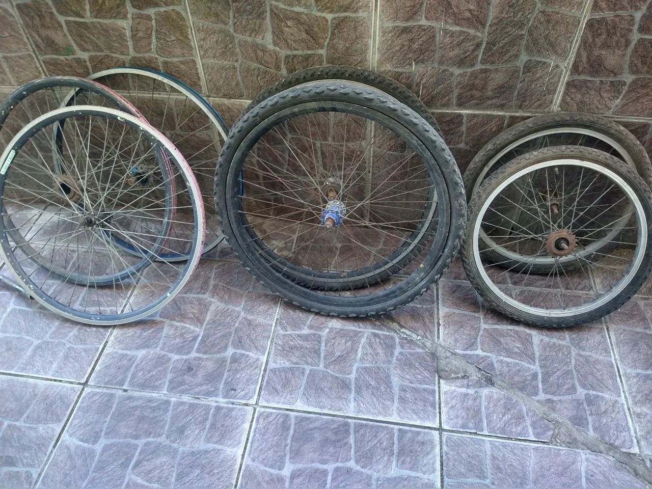 Vendo  - Foto 2