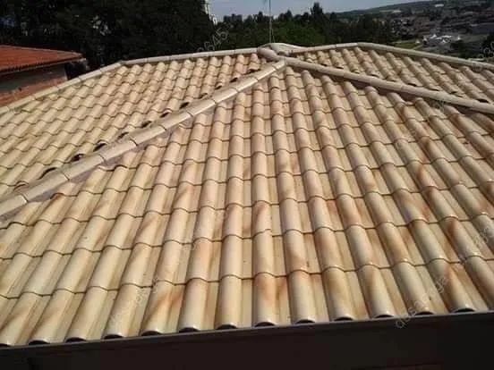 Telhas - Foto 2