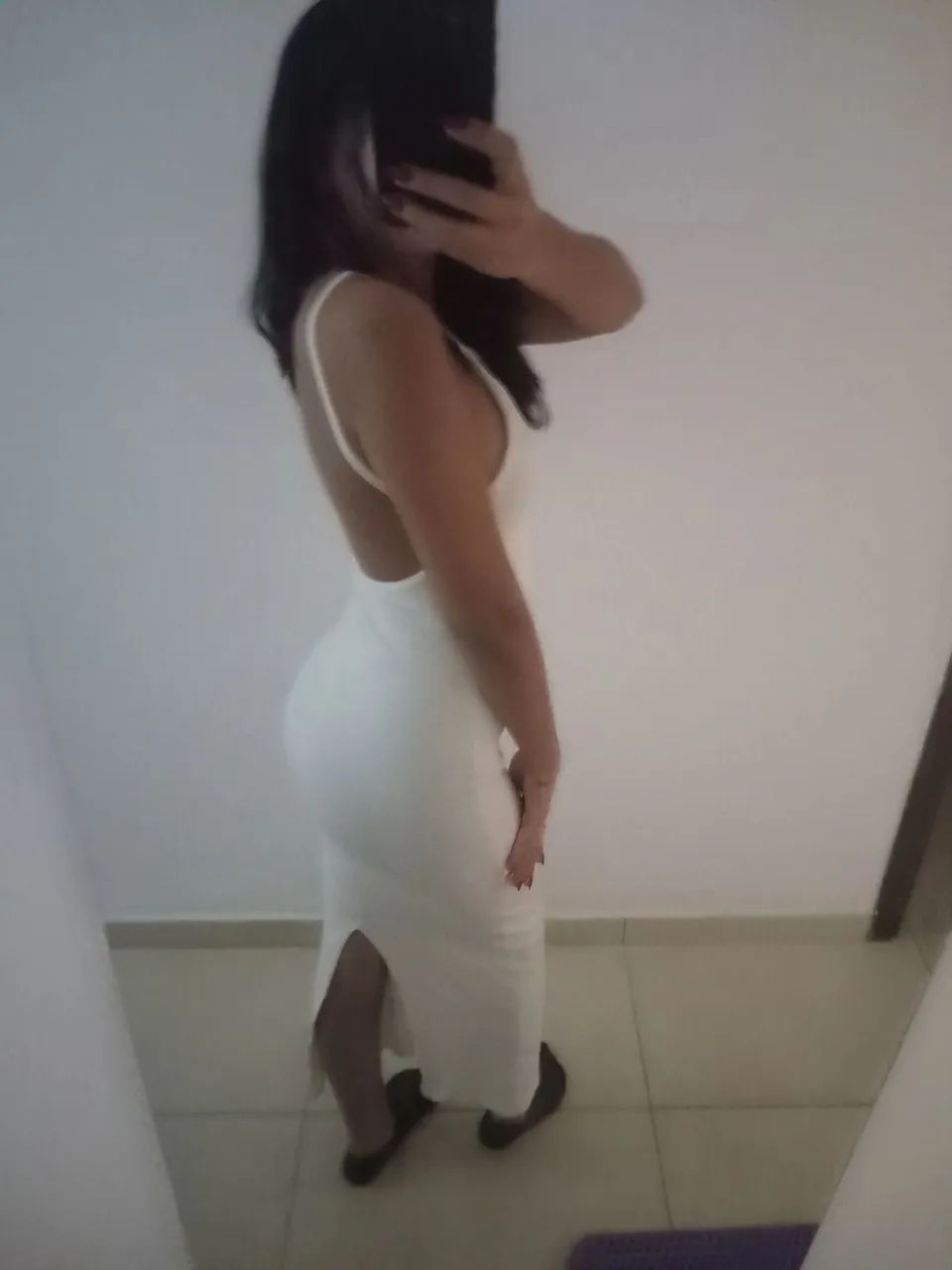 Vestido longo  - Foto 2