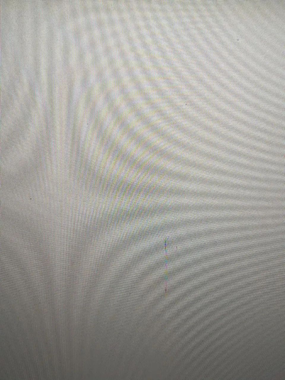 Monitor 75hz - Foto 4