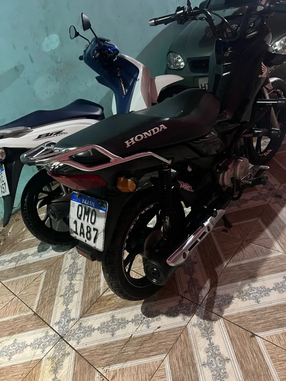 Pra vender  - Foto 4