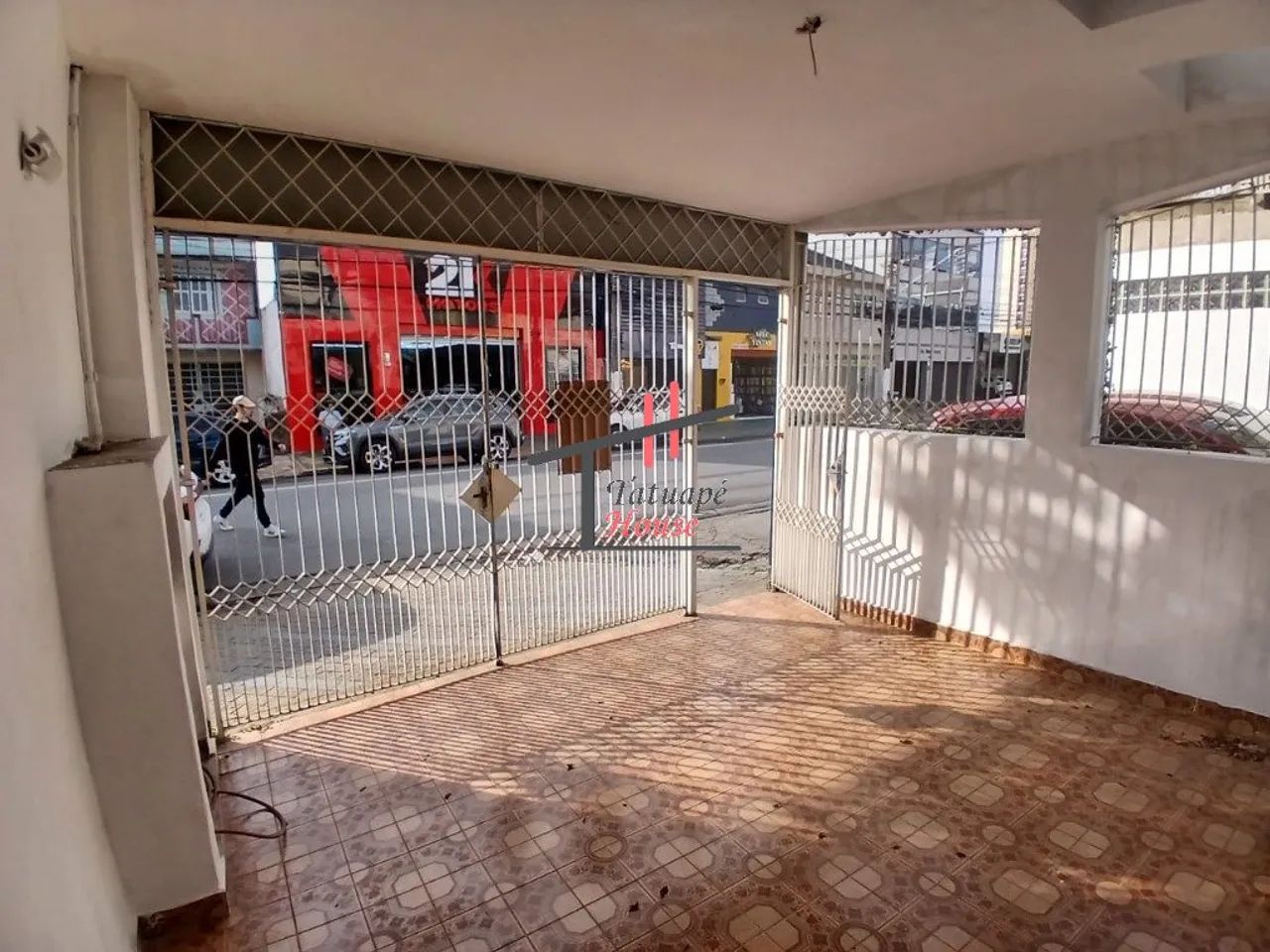 Casa Comercial para alugar em Tatuapé