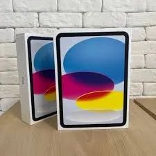 ipad 11 128 gb 