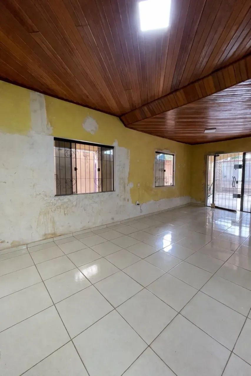 Casa no Renascer proximo ao Detran - Foto 4