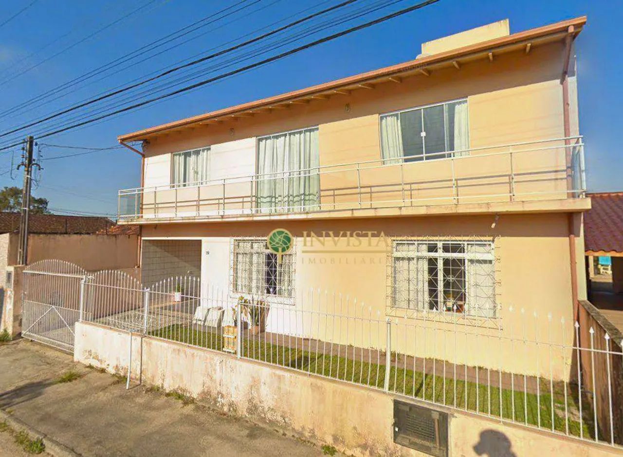 Locação | Casa Comercial com 200m² de área privativa, 5 quartos e 3 vagas de garagem - No  - Foto 3