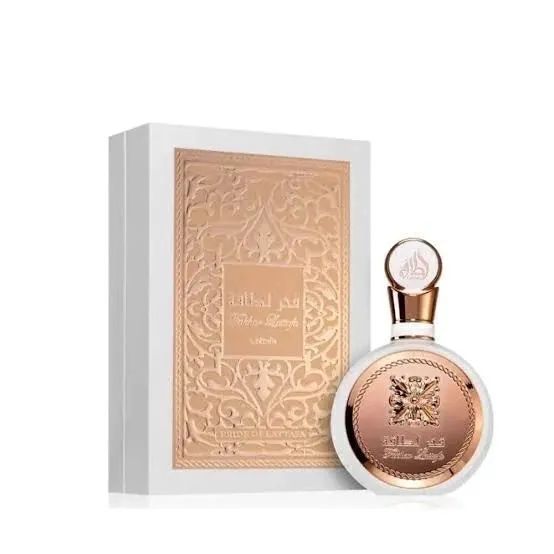 PERFUMES ÁRABES IMPORTADOS À VENDA  - Foto 4