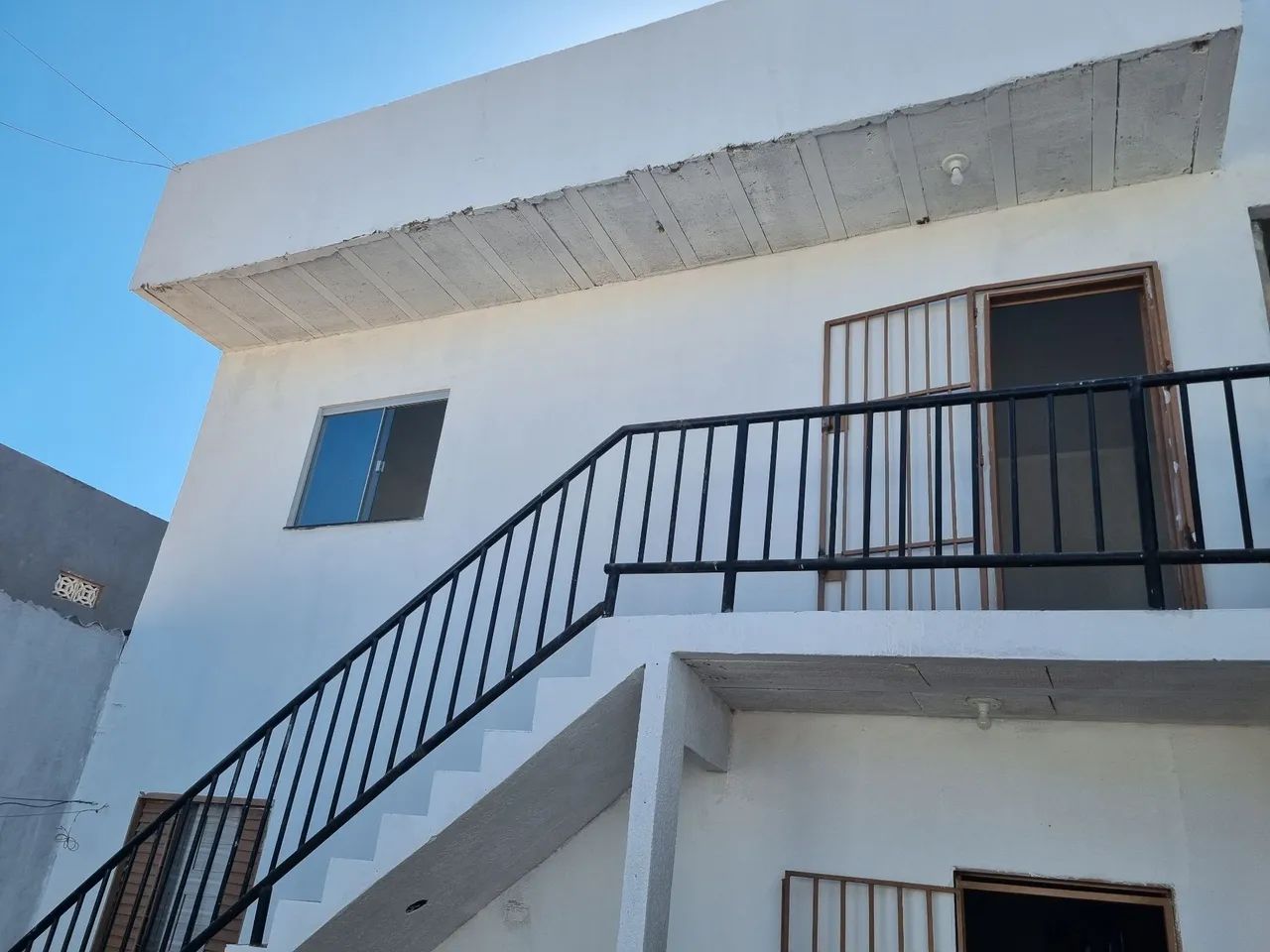 Casa na Q318 del lago mandala - Foto 3