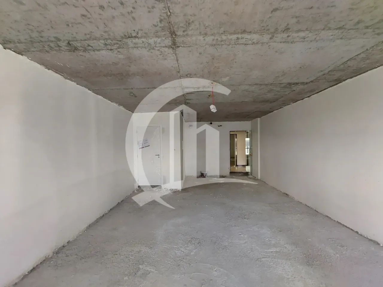 Sala Comercial para Locação no Premier Centro Médico e Empresarial - Foto 3